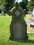 image of grave number 270775
